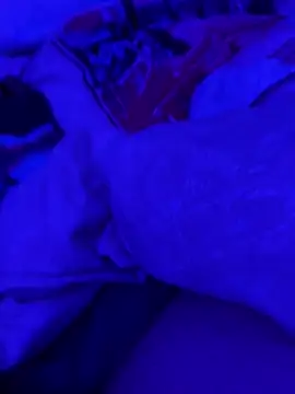 Hugo76578 online show from September 20, 2025, 1:38 pm