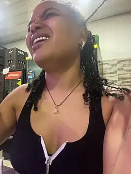 dulcesilvana10 online show from October 21, 2025, 11:59 pm