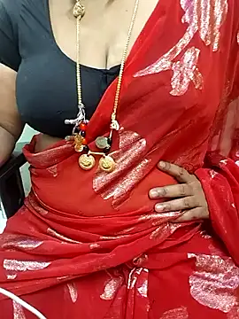 Sexy-Telugunayana2 online show from May 20, 2026, 6:54 am