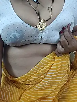 Sexy-Telugunayana2 online show from November 14, 2025, 9:46 am