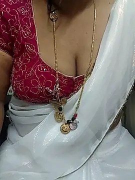 Sexy-Telugunayana2 online show from April 1, 2026, 10:27 am