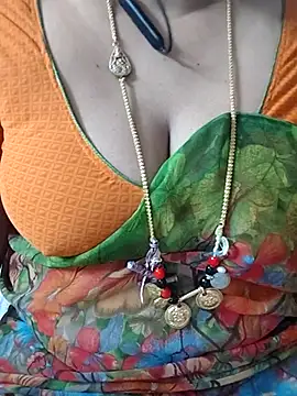 Sexy-Telugunayana2 online show from February 19, 2026, 7:27 am