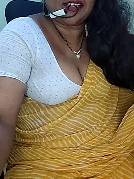 Sexy-Telugunayana2 online show from October 24, 2025, 7:24 pm