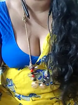 Sexy-Telugunayana2 online show from February 20, 2026, 6:26 am