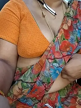 Sexy-Telugunayana2 online show from December 13, 2025, 8:04 pm