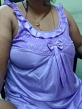 Sexy-Telugunayana2 online show from February 28, 2026, 8:08 pm