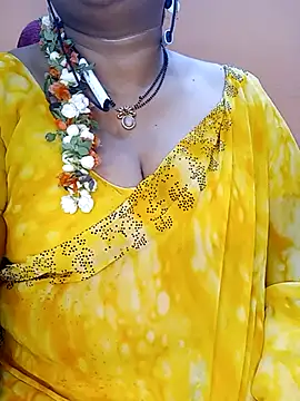 Sexy-Telugunayana2 online show from March 5, 2025, 4:24 am