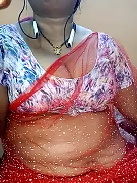 Sexy-Telugunayana2 online show from March 11, 2025, 5:57 pm