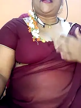 Sexy-Telugunayana2 online show from March 20, 2025, 9:37 am