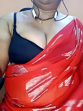 Sexy-Telugunayana2 online show from March 18, 2025, 6:50 pm