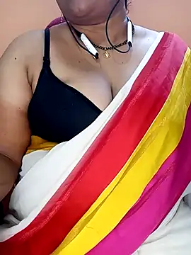 Sexy-Telugunayana2 online show from March 17, 2025, 7:04 pm