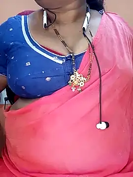 Sexy-Telugunayana2 online show from February 23, 2025, 9:11 am