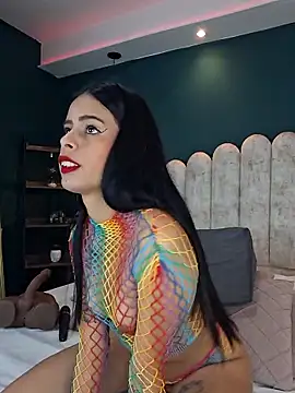 miabacker   online show from March 13, 2025, 1:18 pm