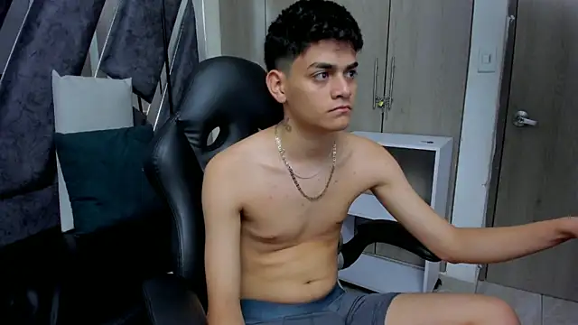 Yef Thin online show from March 6, 2026, 4:07 am