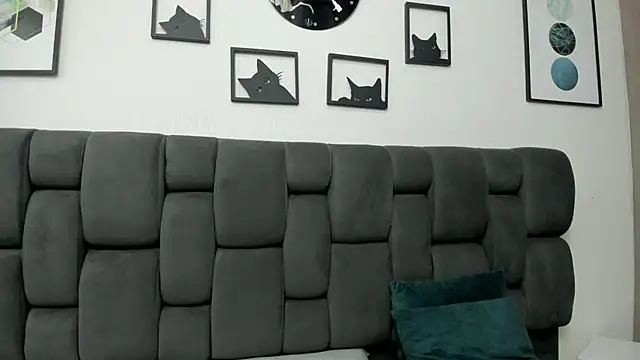 Yef Thin online show from February 26, 2025, 4:52 am