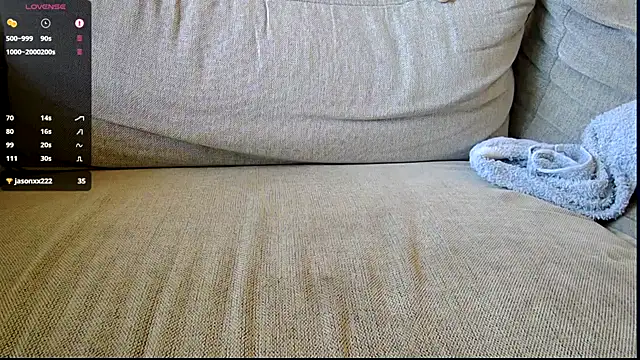 hungking10 online show from March 7, 2025, 11:29 am