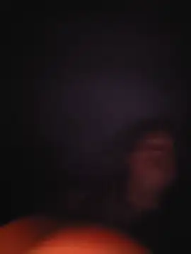 WadedGuzzling online show from August 8, 2026, 3:13 am