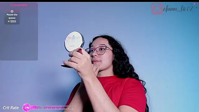 chunn liioo online show from February 28, 2025, 3:48 am