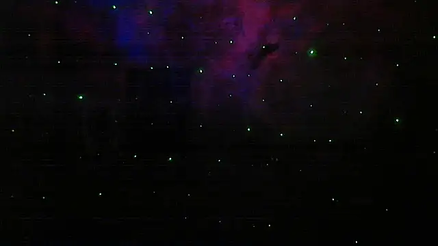 iva spirit online show from November 5, 2025, 11:08 pm