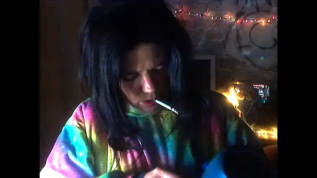 iva spirit online show from January 15, 2026, 6:00 pm