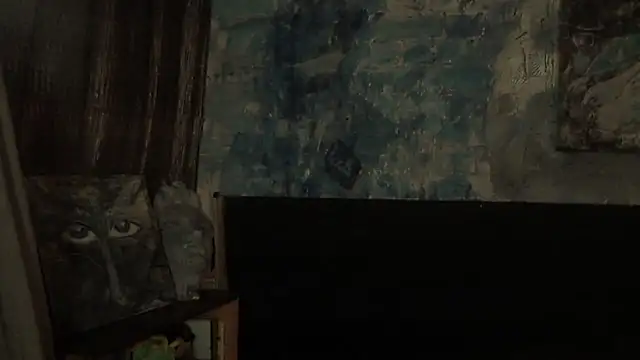 iva spirit online show from December 8, 2024, 10:19 am