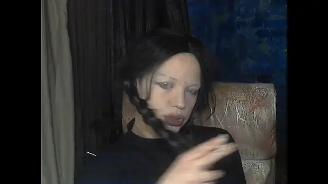 iva spirit online show from December 28, 2024, 7:43 pm