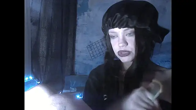 iva spirit online show from January 24, 2025, 8:13 am