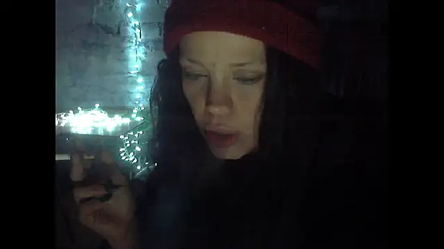 iva spirit online show from February 4, 2025, 7:44 pm