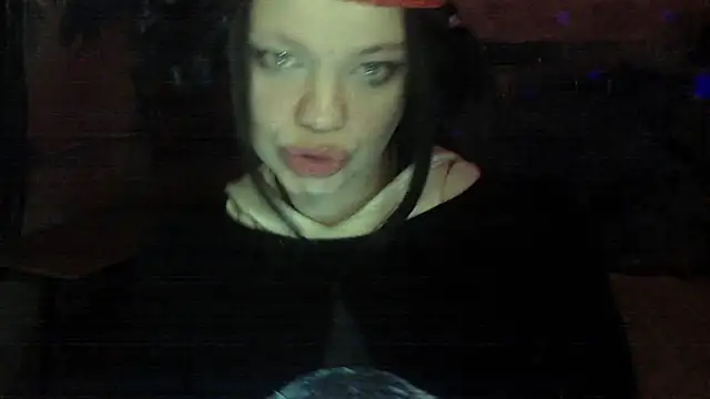 iva spirit online show from January 21, 2025, 8:11 pm