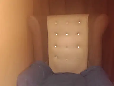 Nathalie Heartxoxo69 online show from November 4, 2025, 2:37 am