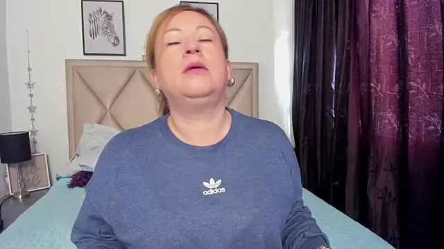 MonyCassius online show from April 1, 2026, 12:06 pm