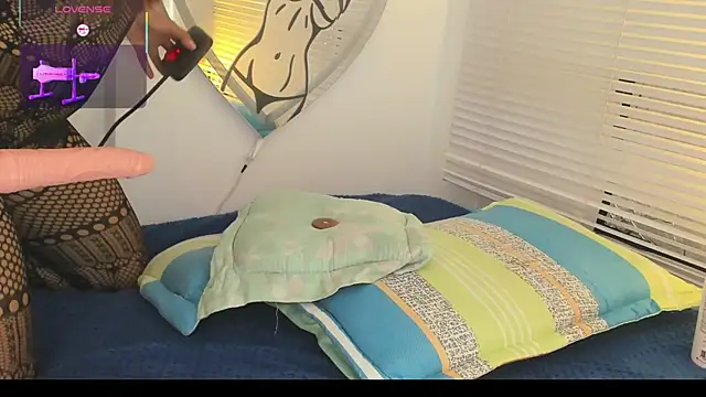 Snapshot of AnaSofia_07sv chatting on October 8, 2025, 11:05 pm AnaSofia 07sv online show from October 8, 2025, 11:05 pm