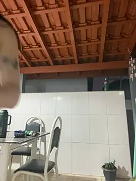 Snapshot of Morguissz chatting on March 16, 2025, 12:45 am Morguissz online show from March 16, 2025, 12:45 am