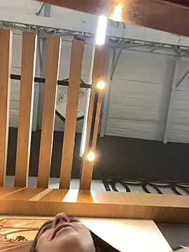 Snapshot of Morguissz chatting on February 17, 2025, 5:44 pm Morguissz online show from February 17, 2025, 5:44 pm