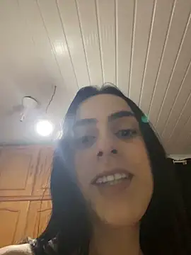 Snapshot of Morguissz chatting on March 19, 2025, 8:22 pm Morguissz online show from March 19, 2025, 8:22 pm