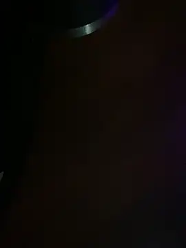 Snapshot of Morguissz chatting on February 20, 2025, 3:01 am Morguissz online show from February 20, 2025, 3:01 am