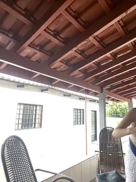 Snapshot of Morguissz chatting on March 15, 2025, 7:59 pm Morguissz online show from March 15, 2025, 7:59 pm