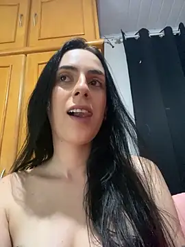 Snapshot of Morguissz chatting on March 15, 2025, 4:13 am Morguissz online show from March 15, 2025, 4:13 am