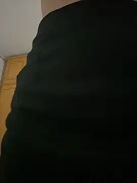 Snapshot of Morguissz chatting on January 8, 2025, 7:45 am Morguissz online show from January 8, 2025, 7:45 am