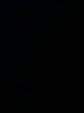 hard   cock online show from January 17, 2026, 9:13 am