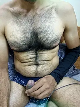 hard   cock online show from June 24, 2026, 2:26 pm