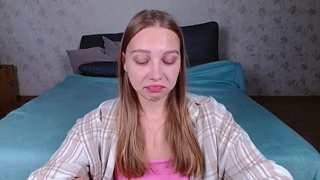 Snapshot of bellaa_love_ chatting on July 21, 2026, 12:13 am bellaa love online show from July 21, 2026, 12:13 am
