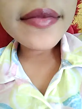 Anki-doll online show from March 22, 2025, 9:02 am