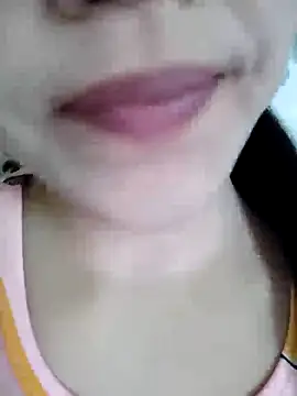 Anki-doll online show from October 10, 2025, 5:19 am