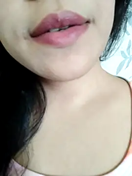 Anki-doll online show from February 15, 2026, 5:52 am