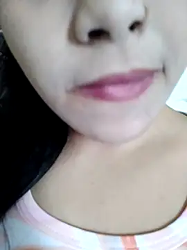 Anki-doll online show from February 9, 2026, 5:27 am