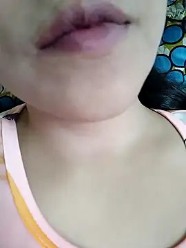 Anki-doll online show from September 18, 2025, 6:05 am