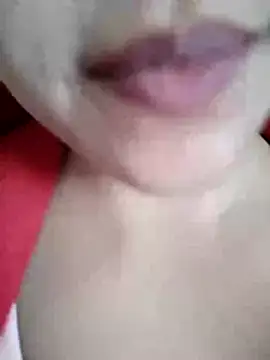 Anki-doll online show from January 16, 2026, 5:33 am