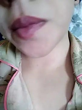 Anki-doll online show from February 20, 2026, 6:19 am