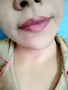 Anki-doll online show from March 12, 2026, 5:34 am